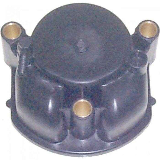 OMC Cobra Water Pump Housing | Sierra 18 - 3206 - MacombMarineParts.com
