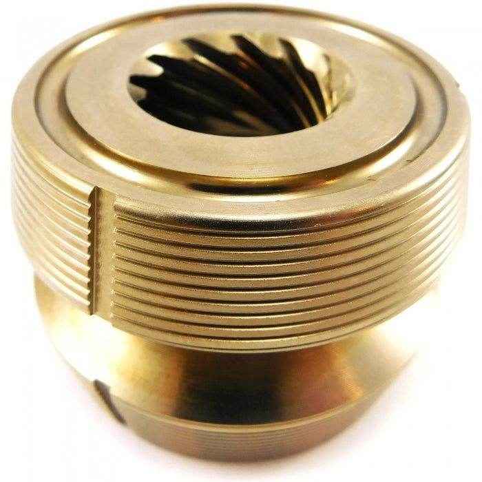 OMC Cone Clutch | BRP 3855783 | MacombMarineParts.com - MacombMarineParts.com