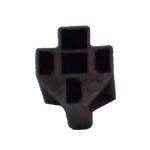 Omc Connector 511866 - MacombMarineParts.com