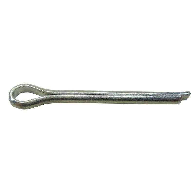 Omc Cotter Pin 0305296 - MacombMarineParts.com
