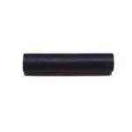 Omc Deflector 322411 - MacombMarineParts.com