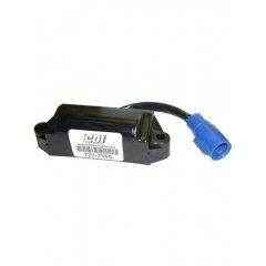 OMC Delco Electronic Shift Assist Module | CDI 123-7566 - MacombMarineParts.com