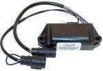 OMC Delco Electronic Shift Assist Module | CDI 123-7878 - MacombMarineParts.com