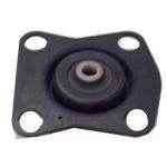 OMC Diaphragm | BRP 394408 - MacombMarineParts.com
