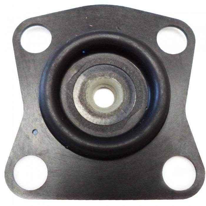 OMC Diaphragm | BRP 394408 - MacombMarineParts.com