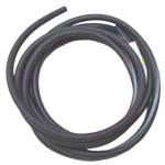 Omc Drain Hose 3/16" 772574 - MacombMarineParts.com