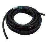 Omc Drain Hose 3/32 In. 772569 - MacombMarineParts.com