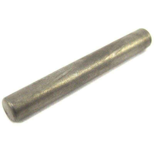 Omc Drive Pin 0307949 - MacombMarineParts.com