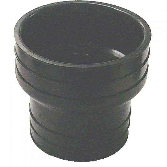 OMC Exhaust Boot | Sierra 18-2745 - MacombMarineParts.com