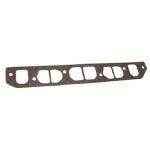 Omc Exhaust Manifold Mounting Gasket 912164 - MacombMarineParts.com
