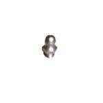 Omc Fitting 313607 - MacombMarineParts.com