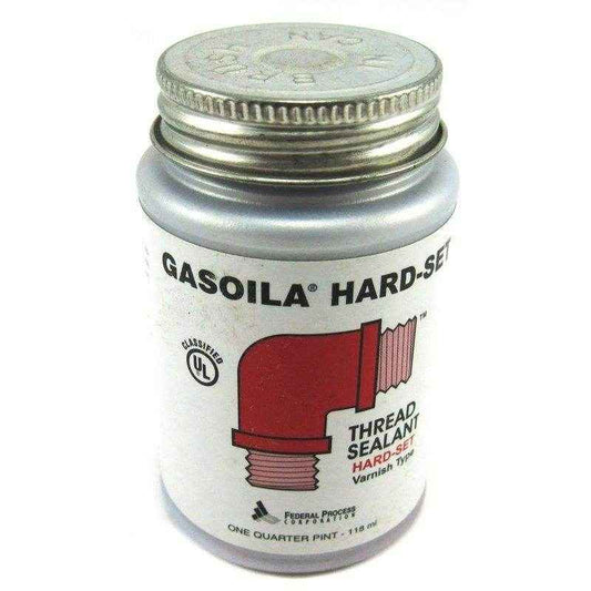 Omc Fl *Gasoila 0200763 - MacombMarineParts.com