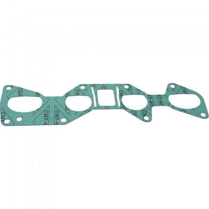 OMC Ford 2.3L Intake Gasket | Sierra 18-0431 - MacombMarineParts.com