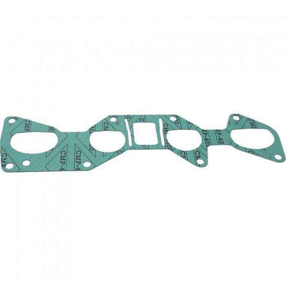 OMC Ford 2.3L Intake Gasket | Sierra 18-0431 - MacombMarineParts.com