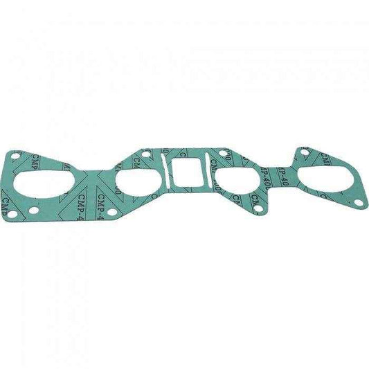 OMC Ford 2.3L Intake Gasket | Sierra 18-0431 - MacombMarineParts.com