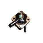 Omc Fuel Pump 397839 - MacombMarineParts.com