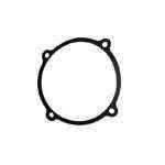 Omc Gasket 308799 - MacombMarineParts.com
