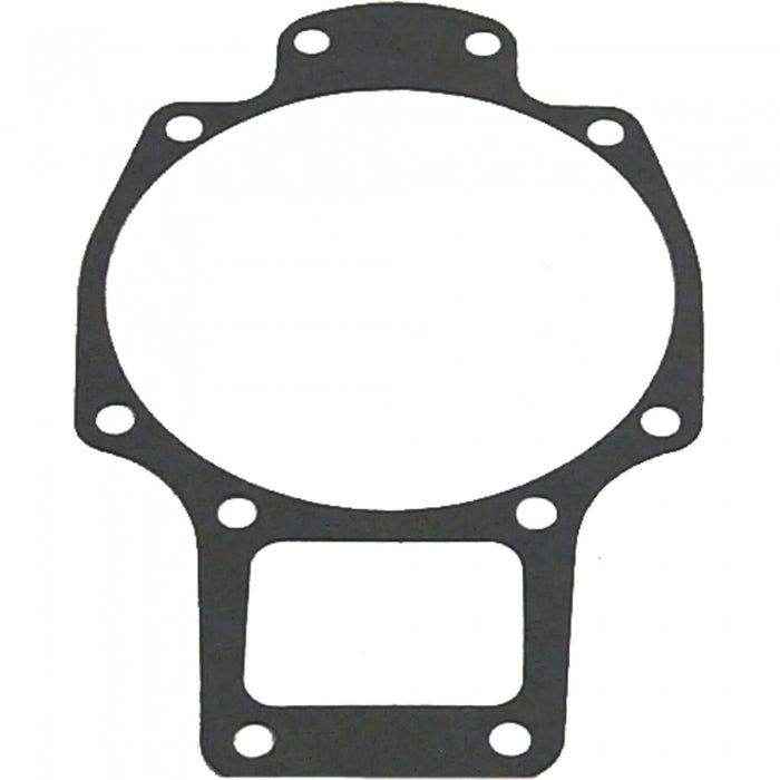 Omc Gasket 313368 - MacombMarineParts.com