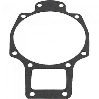 Omc Gasket 313368 - MacombMarineParts.com