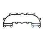 Omc Gasket 322 508558 - MacombMarineParts.com