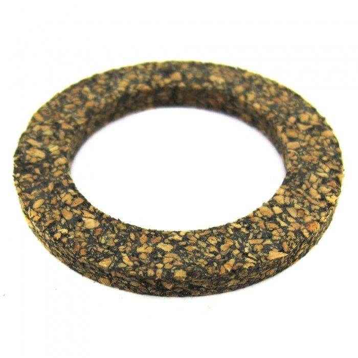 OMC Gasket | BRP 313416 - MacombMarineParts.com