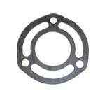 OMC Gasket | BRP 315822 - MacombMarineParts.com