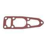 OMC Gasket | BRP 324637 - MacombMarineParts.com