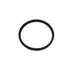 OMC Gasket | BRP 508744 - MacombMarineParts.com