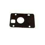Omc Gasket T-Stat Hsg 314809 - MacombMarineParts.com