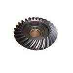 Omc Gear And Bushing Assembly 388125 - MacombMarineParts.com