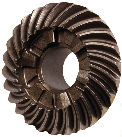 Omc Gear Reverse 336561 - MacombMarineParts.com
