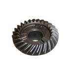OMC Gear Reverse | BRP 345992 - MacombMarineParts.com