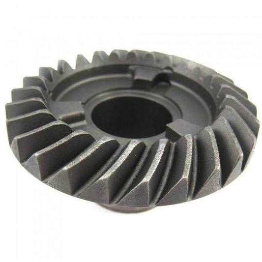 OMC Gear Reverse | BRP 345992 - MacombMarineParts.com