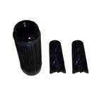 Omc Grip And Helix Assembly 436275 - MacombMarineParts.com