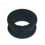 Omc Grommet 316132 - MacombMarineParts.com