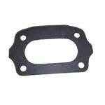 Omc Gskt 315055 - MacombMarineParts.com