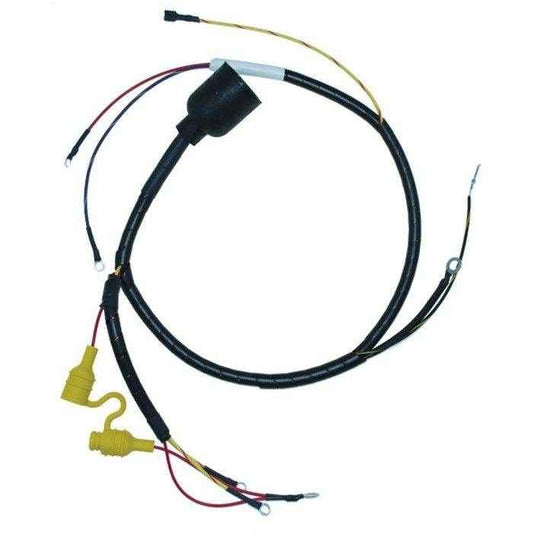 OMC Harness | CDI 413-9914 - MacombMarineParts.com