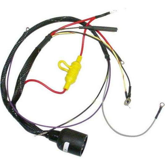 OMC Harness | CDI Electronics 413-9915 - MacombMarineParts.com