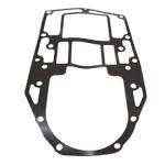 OMC Head Gasket V6 | BRP 333879 - MacombMarineParts.com