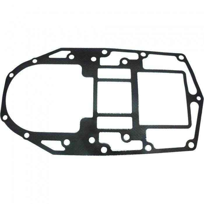 OMC Head Gasket V6 | BRP 333879 - MacombMarineParts.com