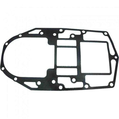 OMC Head Gasket V6 | BRP 333879 - MacombMarineParts.com