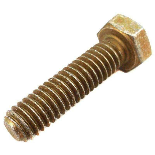 Omc Hex Head Screw 0306435 - MacombMarineParts.com