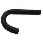 Omc Hose 335502 - MacombMarineParts.com