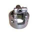 Omc Hsg & Bearing 389455 - MacombMarineParts.com