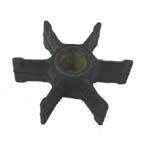 Omc Impeller Assembly 777129 - MacombMarineParts.com