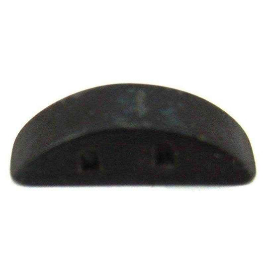 Omc Key 0307480 - MacombMarineParts.com