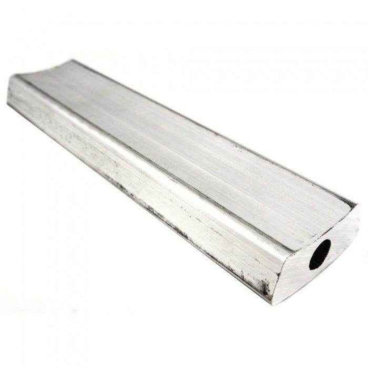 OMC King Cobra Prop Shaft Housing Anode | Bombardier 3852970 - MacombMarineParts.com