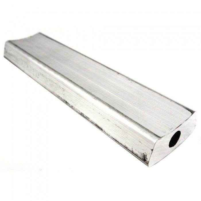 OMC King Cobra Prop Shaft Housing Anode | Bombardier 3852970 - MacombMarineParts.com