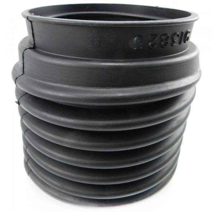 OMC King Cobra U-Joint Bellows | BRP 3852857 | MacombMarineParts.com - MacombMarineParts.com