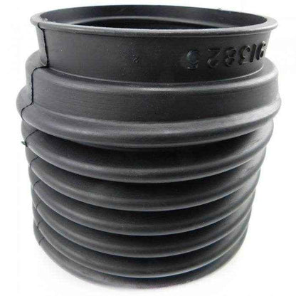 OMC King Cobra U-Joint Bellows | BRP 3852857 | MacombMarineParts.com - MacombMarineParts.com
